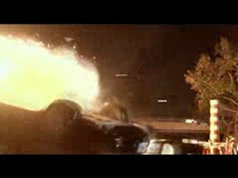 Promo 24 - Season 8 Episode 3 & 4 ( 8x03 - 8x04 ) HD