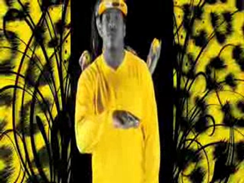 YouTube Gucci Mane Lemonade OFFICIAL VIDEO video Dailymotion