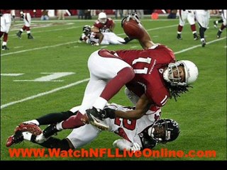 nfl live streaming games