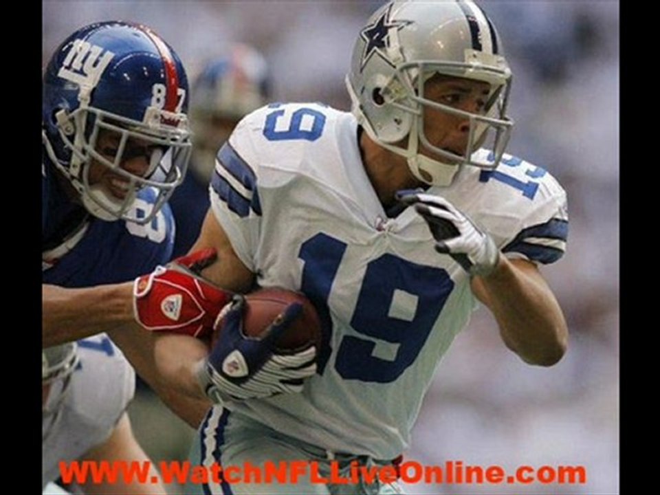 stream nfl Divisional playoffs games on the net