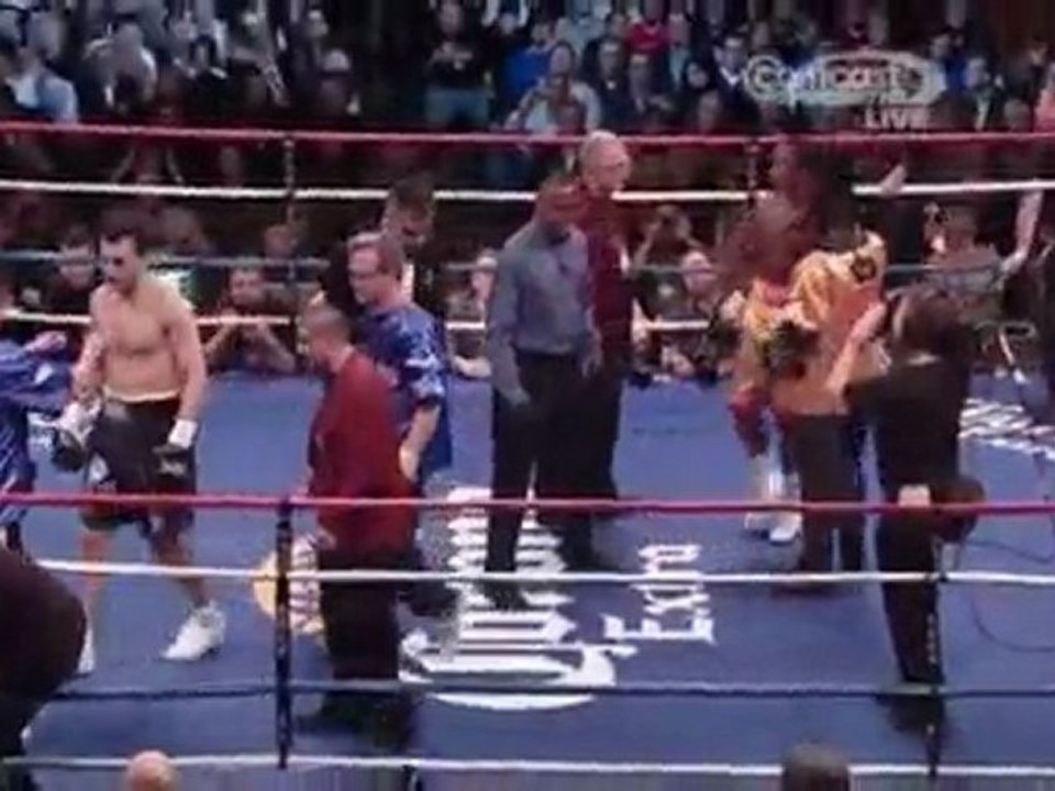 Vanes Martirosyan vs Kassim Ouma !RK!_clip0