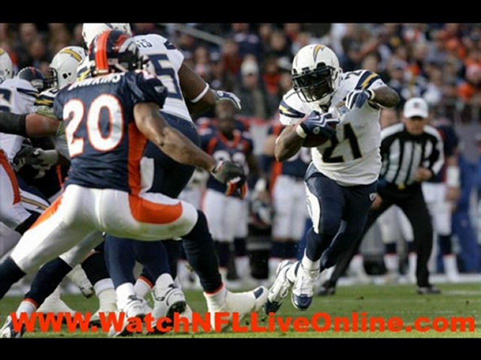 watch superbowl Divisional playoffs online