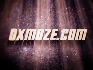 Animation_oXmoze_HD720p