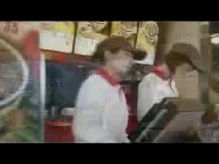 Níu Giữ Ánh Dương Níu Giữ Em (8C)