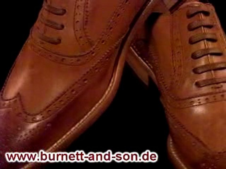 Maßschuhe Preis - günstiger als Sie denken