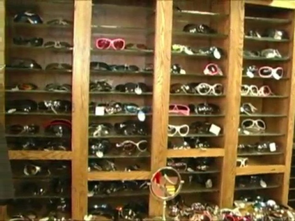 Motorcycle Leather & Accessories for Men and Women