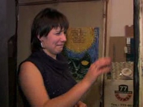 Я великий тигр - царь зверей 010110