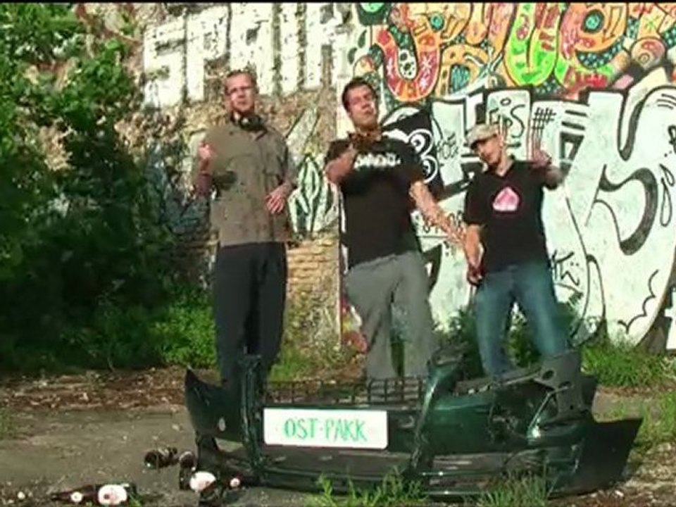 Fabz feat. funk, enzo - was los man (vip-lounge-edit)