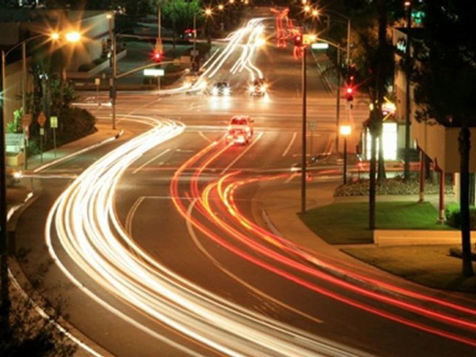 Web 2.0 Why Video Marketing? YouTube Is It