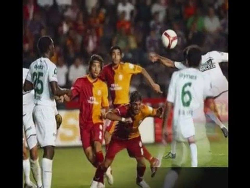 CANER  CELEP