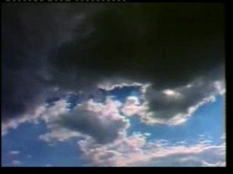 01_Harun Yahya - La Chute Du Darwinisme