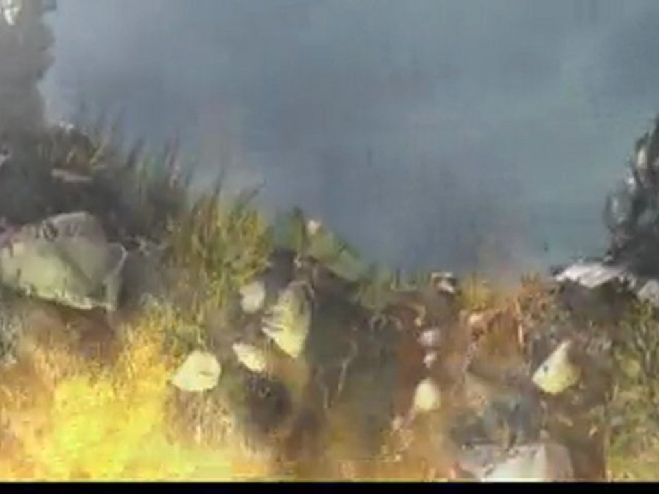 Introduction Warcraft 3