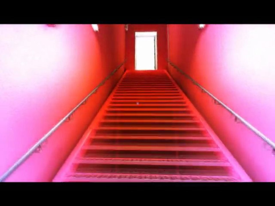 |WT\ Mirror's Edge Partie 2