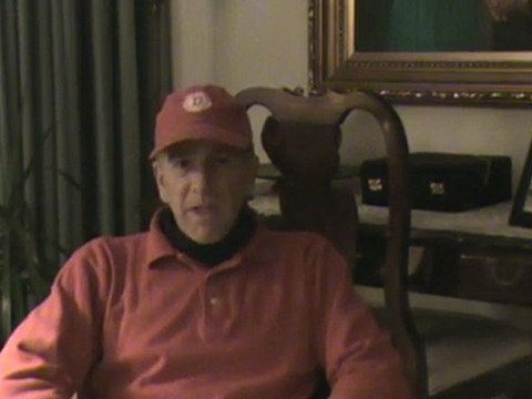 video lead pages, traffic submissions, top ranking, squeeze