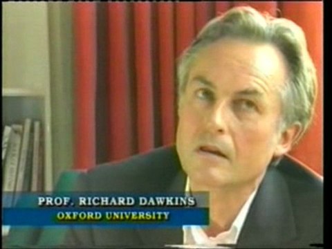 02_Harun Yahya - La Chute Du Darwinisme