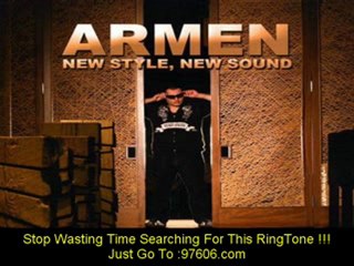 Diction ft 112 - Birthday Suit