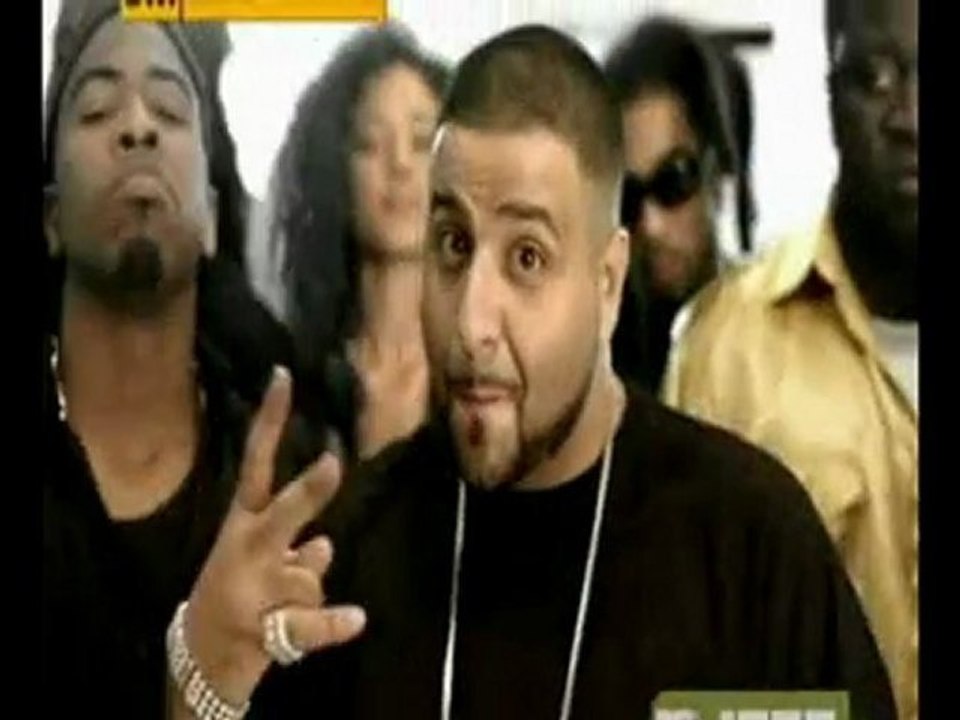 flo - rida ft timbaland - elevator