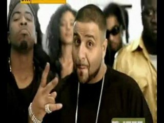 flo - rida ft timbaland - elevator