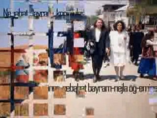 1-Nebahat  Bayram Fotoğraf  Sergisi  ,Gölova Halkı