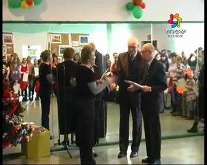 MDK rozstrzygnięcie konkursu plastycznego