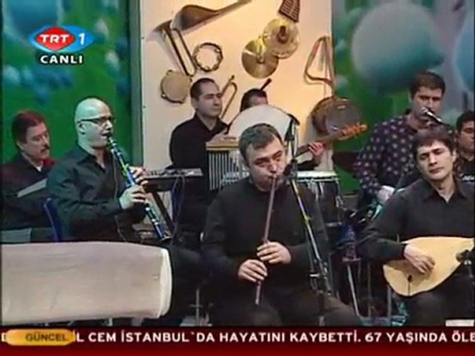 Devrim KAYA