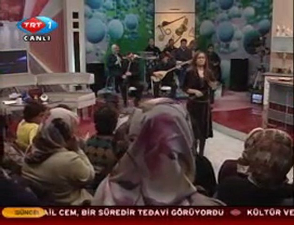 Devrim KAYA