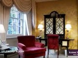 The Goring hotel London