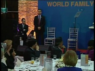 Erdoğan'ın Yemeğinde Yüksek Oranda Koli Basili Saptandı