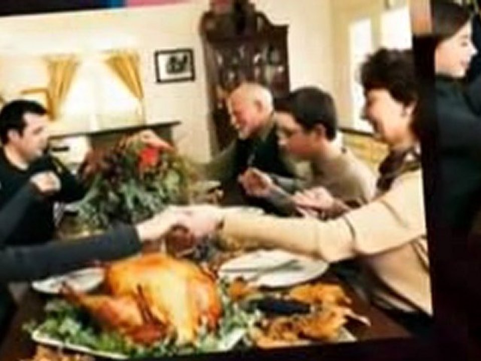 Smilebox Coupons, Coupon Codes, Promotional Codes, and Onlin