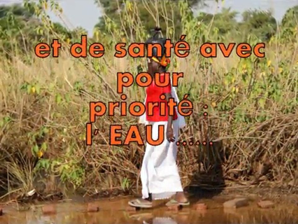 Diaporama Marche Parcours Défi Vellave 2010