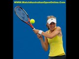 watch grand slam Australian Open live tennis online