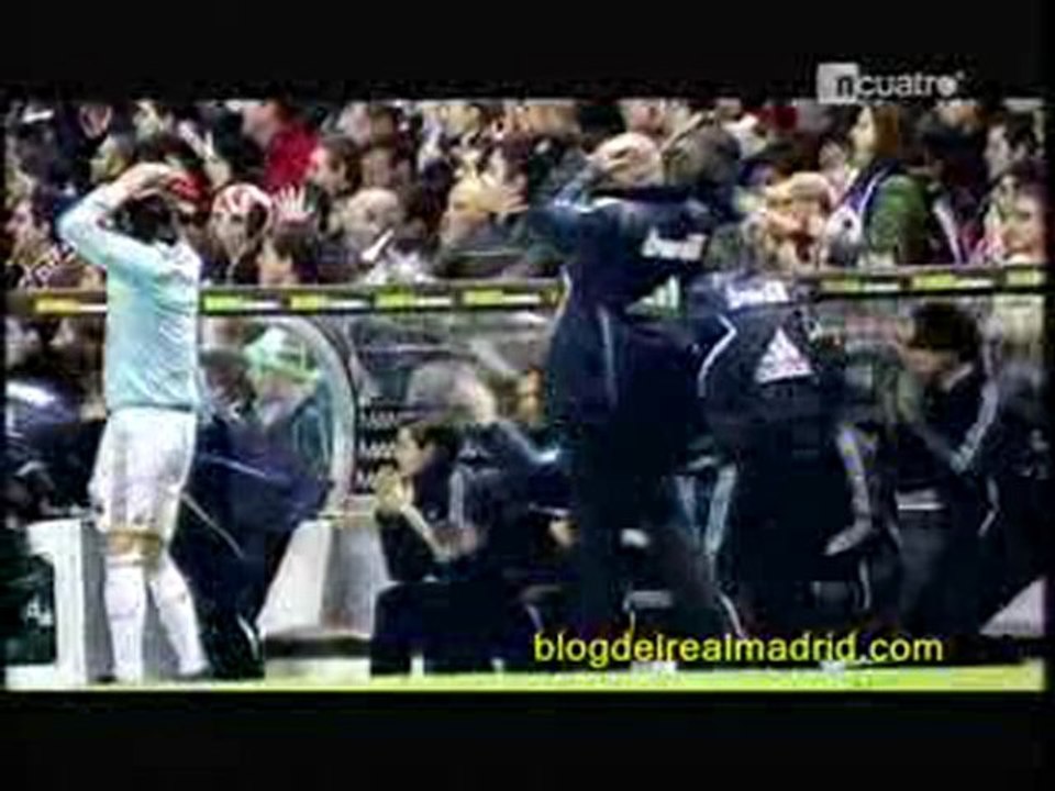 Guti