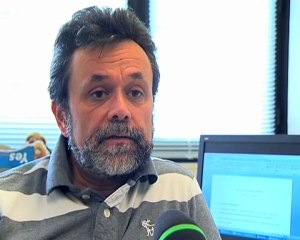 DanielePEDERZOLI sur la vision de Rouen Buisiness School