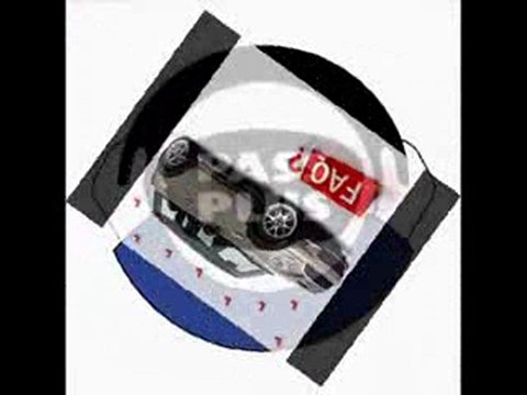 Driving schools in Putney | Driving schools in wimbledon