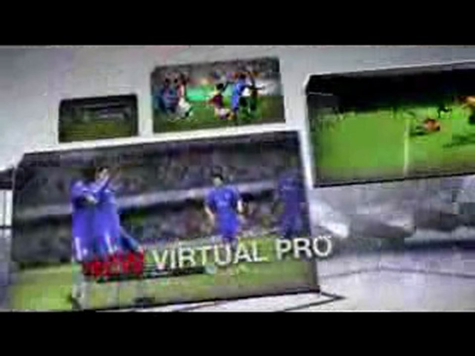 psp fifa 10