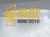 UP-TV Gelber Engel für BOSCH Motorrad ABS (DE)