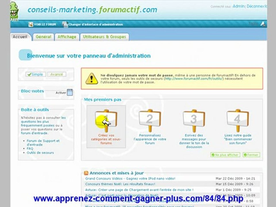forum JLW2