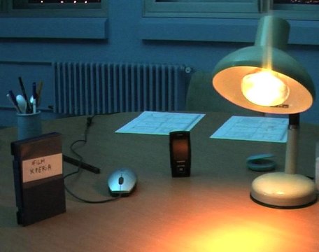 AGENCE XPERIA SRC VELIZY