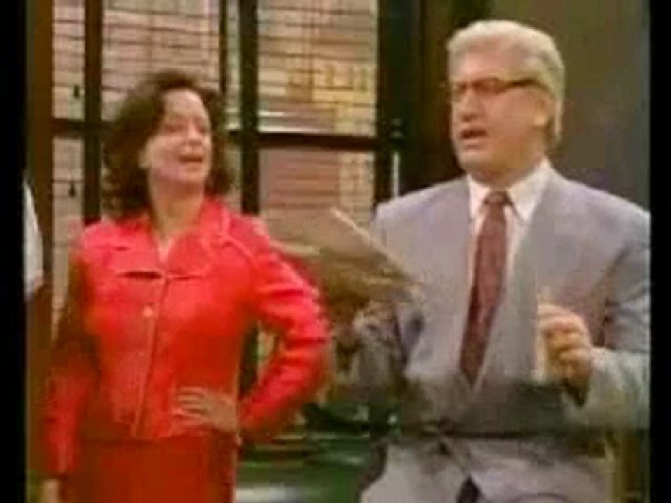 Conan Is The Molecular Man