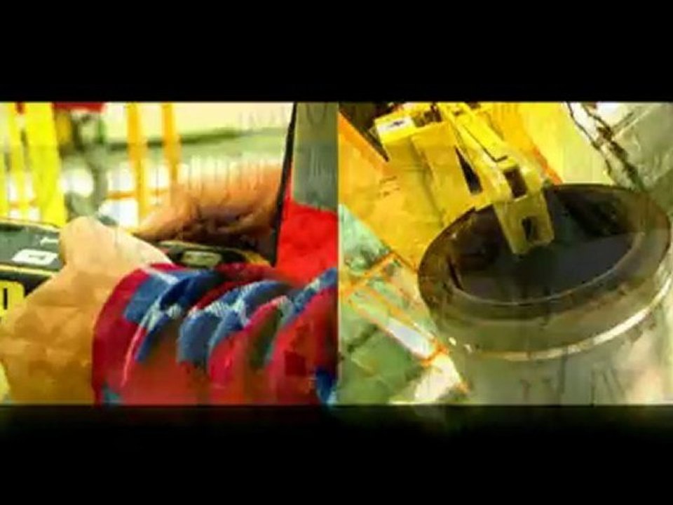 TVIP.pl Produkcja film korporacyjny i reklamowy.