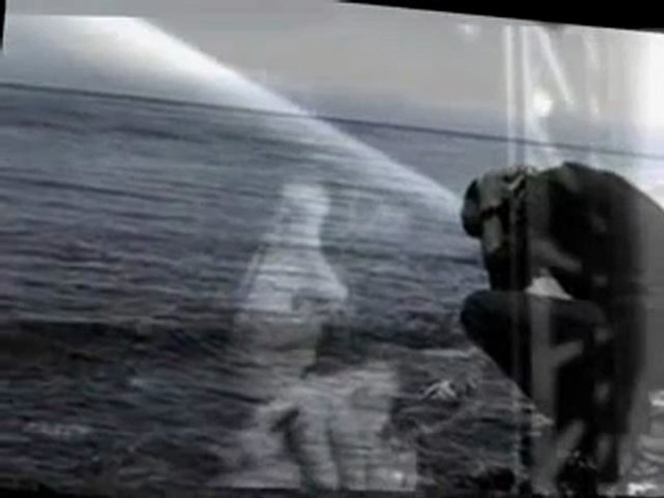 Soner Arica-Bu Mu Sevda