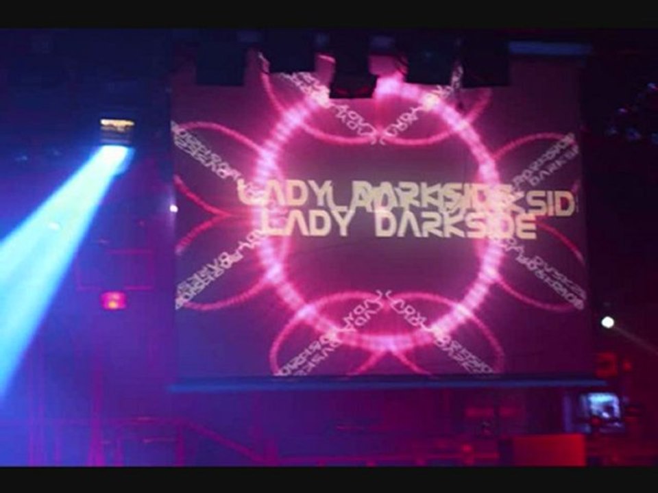 CAP'TAIN : à venir....