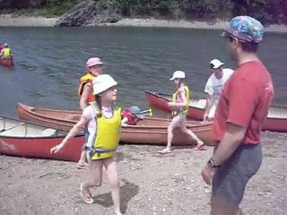 Camping*** Relais de l'Entre Deux Lacs, Teillet, Tarn