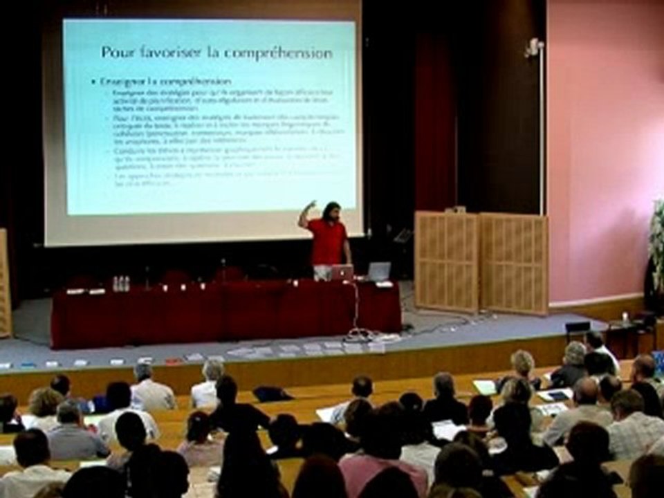 Approche psychologique de la difficulté scolaire