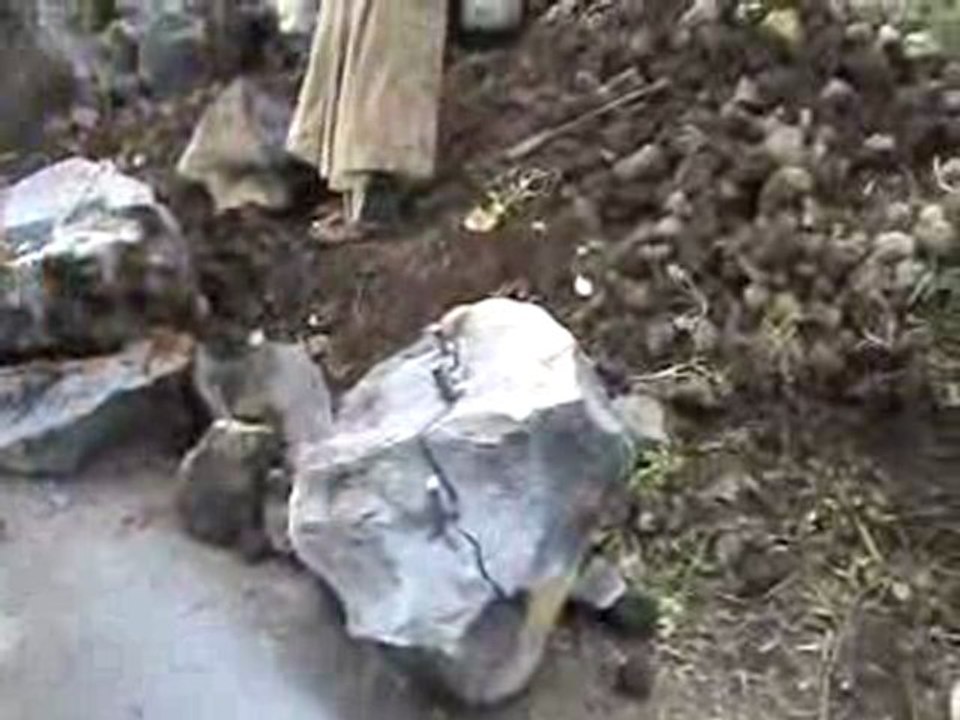 hupasuwa bwe tsinimoipanga