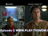 Watch Scrubs Season 9 Episode 10 Online Free Streaming