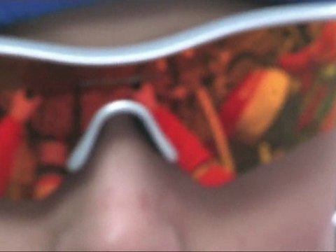 COUPE DU MONDE CYCLO CROSS ROUBAIX 2010