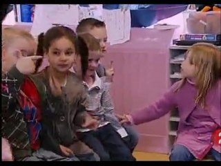 Journal Fr2 4/1/2010 [ABA ]