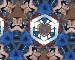 Grandvilliers boxe Française Tireur Dimitri