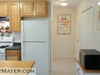 Hudson, New Hampshire real estate & homes - 7A Catalpa Drive